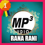 Lagu Rana Rani Lengkap icon