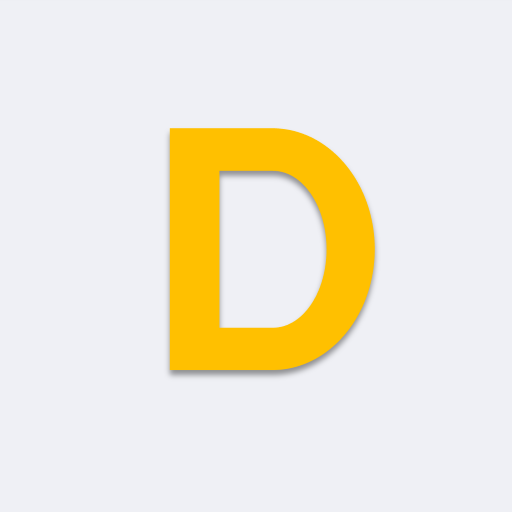 ThreeLineDiary logo