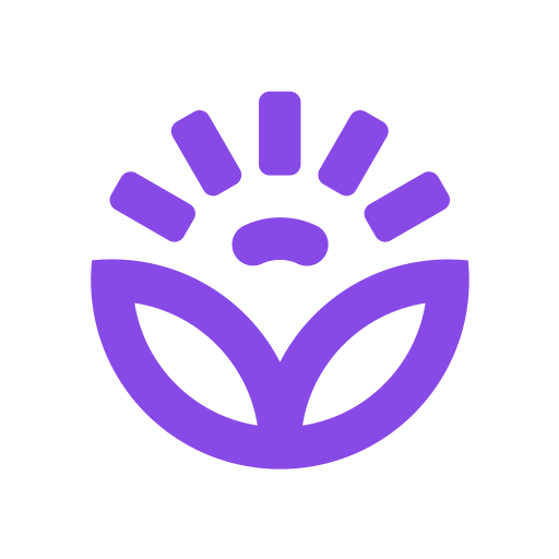 Scalefit logo