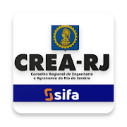 CREA-RJ Online