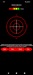 PolarAligner Pro (Astro Tool) स्क्रीनशॉट