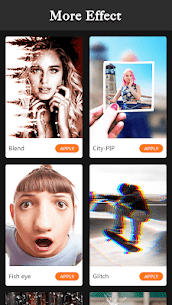 Download Square Fit Blur Photo Backgroud&Square Pic Editor v2.8.1  APK (MOD, Premium Unlocked) FREE FOR ANDROID 8