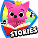 Pinkfong Kids Stories APK