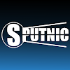Sputnic