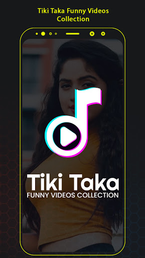 Tiki Taka – Funny Snack Video