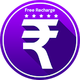 Jet Recharge® Free Recharge icon