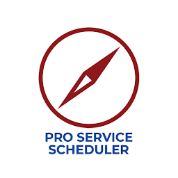 Icon image Pro Service Scheduler