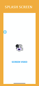 Screen Recorder - Video Record