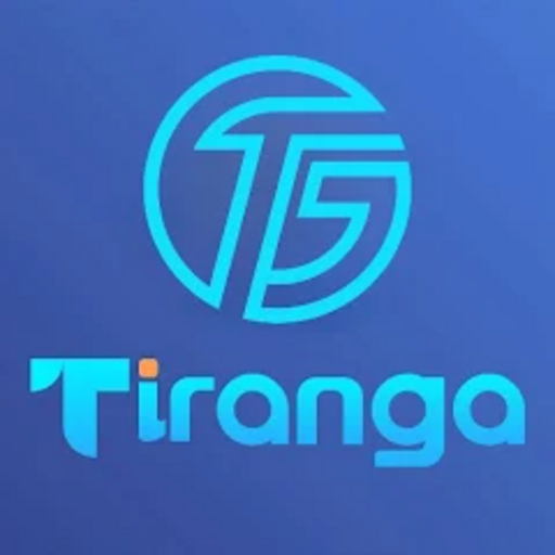 Tiranga Games Download on Windows