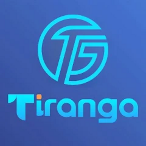 Tiranga Games Install on Windows