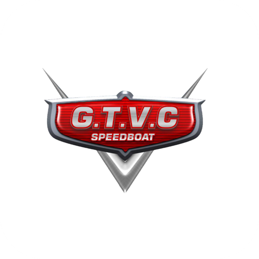 GTVC  Icon
