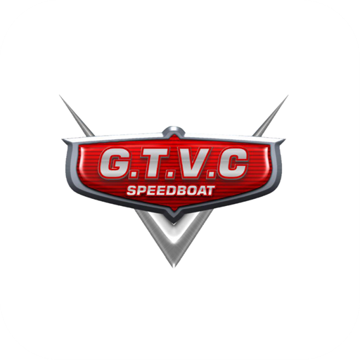 Gtvc Apps On Google Play