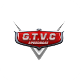 GTVC icon