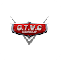 GTVC