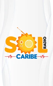 Sol Caribe Radio