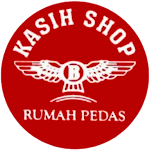 Cover Image of Descargar Kasih Shop  APK