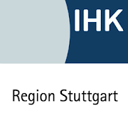 IHK Stuttgart Publikationen
