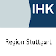 IHK Stuttgart Publikationen Descarga en Windows