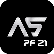 Auta Super PF 2021  for PC Windows and Mac