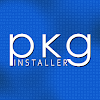 Package Installer icon
