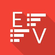 Top 50 Education Apps Like English Vocabulary Trainer, Dictionary, Flashcards - Best Alternatives