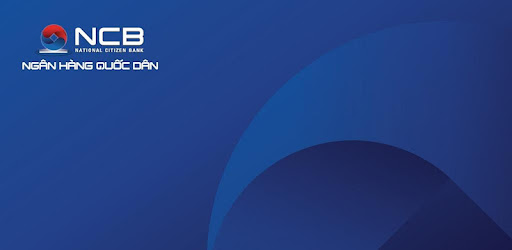 NCB iziMobile cover