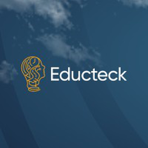 EDUCTECK