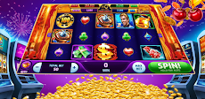 Lucky Slots 777 Pagcor Casinoのおすすめ画像1