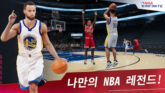 스크린샷 이미지