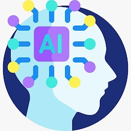 MableiQ Ai Assistance