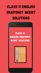 Anteprima dell'app