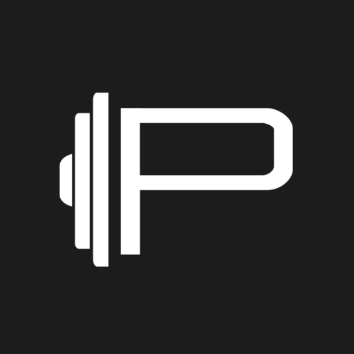 PURE PHYSIQUE logo