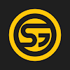 Drills: Shooting Training app