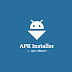 Package Installer Apk : Jun 02, 2015 · android package installer is a freeware apk installer software download filed under mobile phone tools and made available by sai prasad for windows.