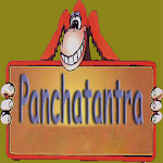 Panchtantra - All Stories Apk
