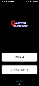 Drive Manaus motorista 1.58.5 APK + Mod (Free purchase) for Android