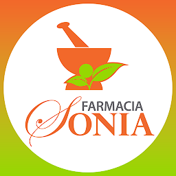 Farmacia Sonia: Download & Review