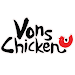Vons Chicken Waimalu