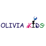 Cover Image of ดาวน์โหลด Olivia Kids  APK