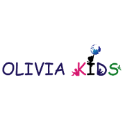 Olivia Kids