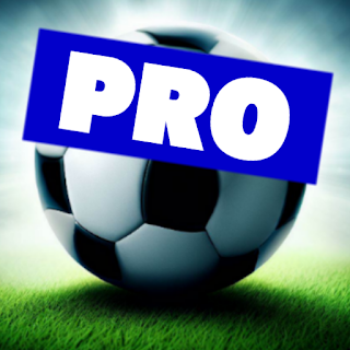 Soccer Pong PRO: Football Game