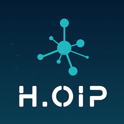 H.OIP - AppWisp.com