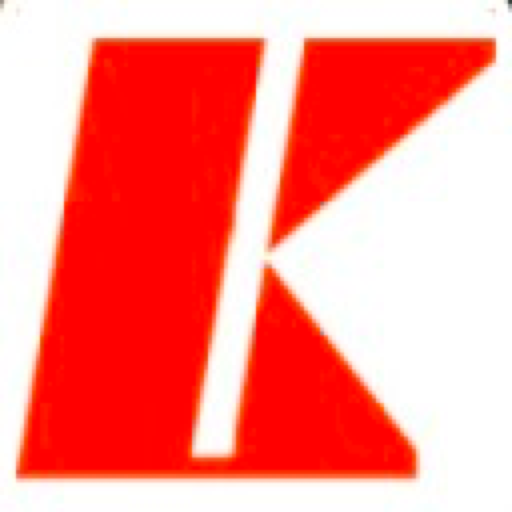 Lap Kei logo