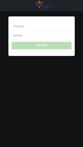 TopPlay Screen 2