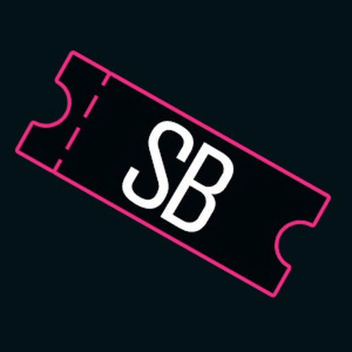 Get Showreel Bingo - Spin & Win for Android Aso Report