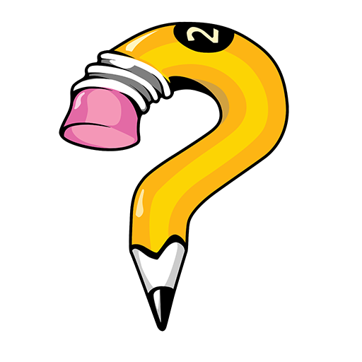 Sketch Something Daily logo