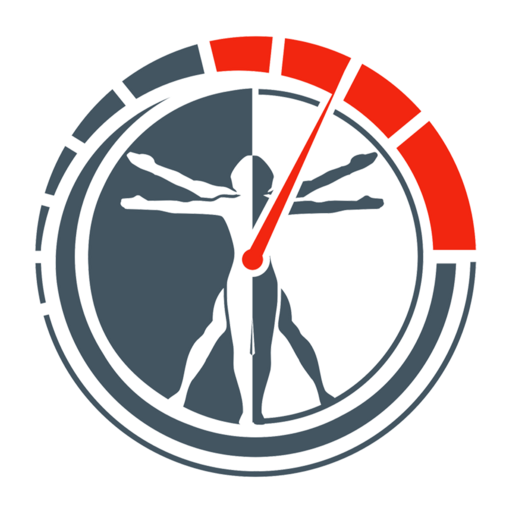 Octane Personal Training logo