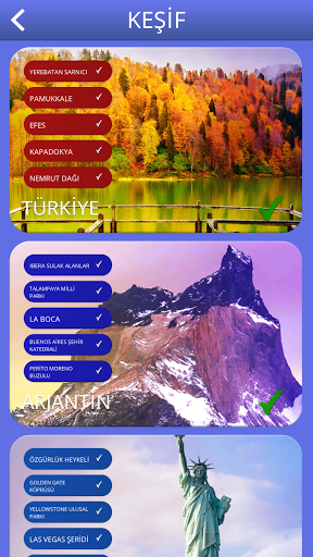 Words of Wonders: Guru ekran görüntüsü