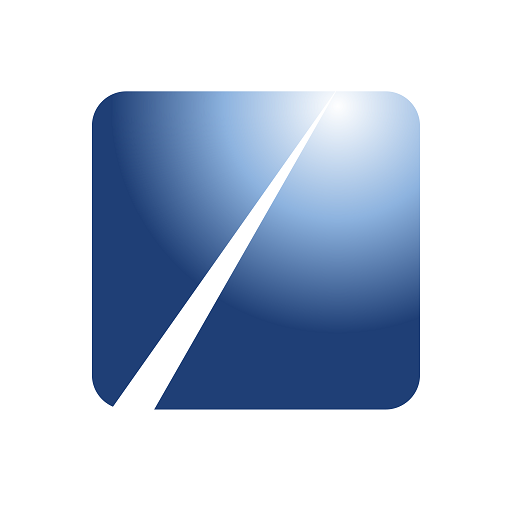dfcu ePay