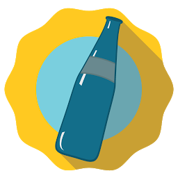 Icon image Spin the Bottle!